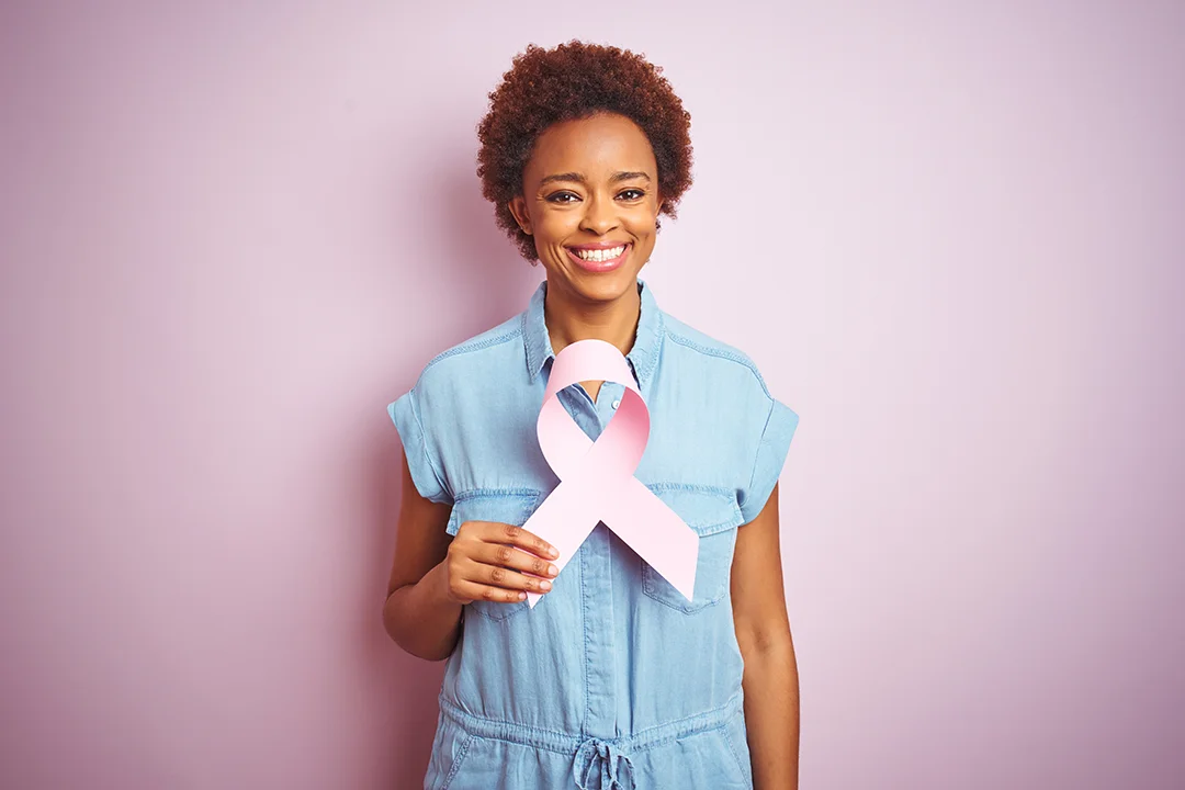 Associates in Women's Health: OBGYN in Wichita & Newton, KS — OB-GYN clinic in Hays, KS — photo 5